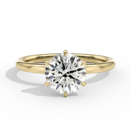 Solitaire