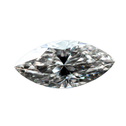 Marquise Cut