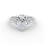 The Vesta Cluster | Pear Cut