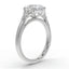The Vesta Cluster | Pear Cut