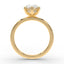 2.21 Pear Nova Hidden Halo
